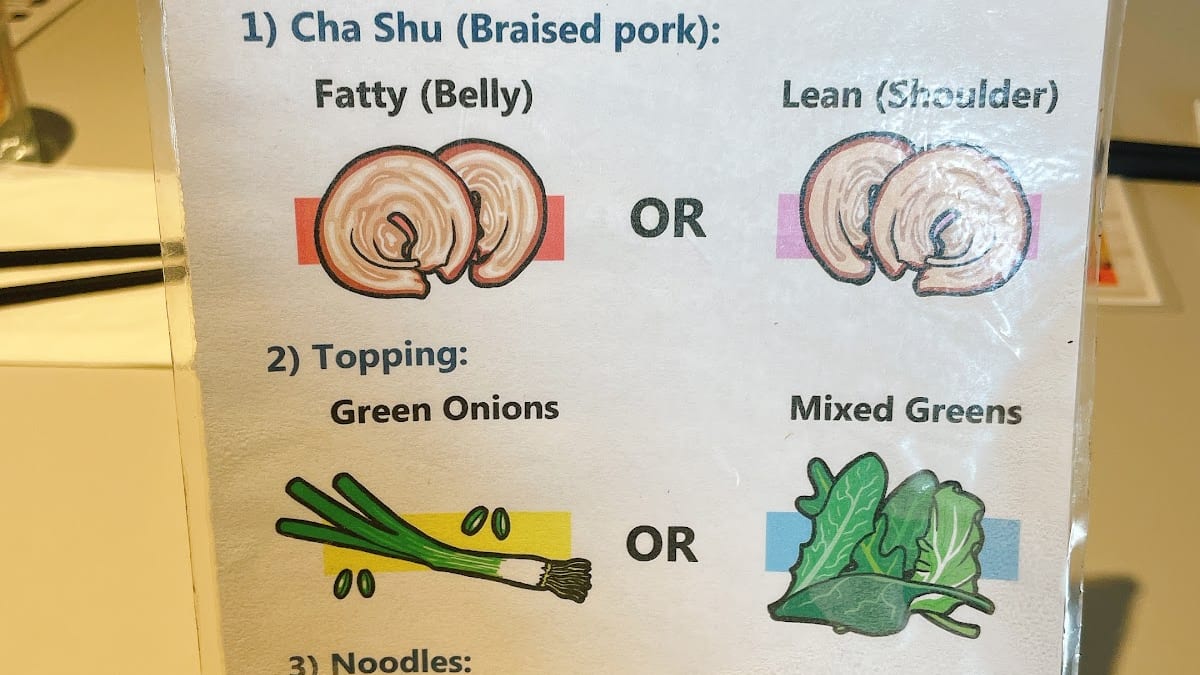 Your bowl, your way
